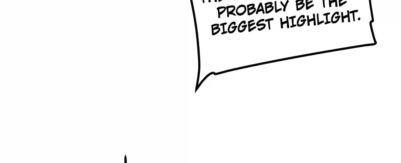 Awakening the Purple Thunder at the Beginning chapter 78 page 57