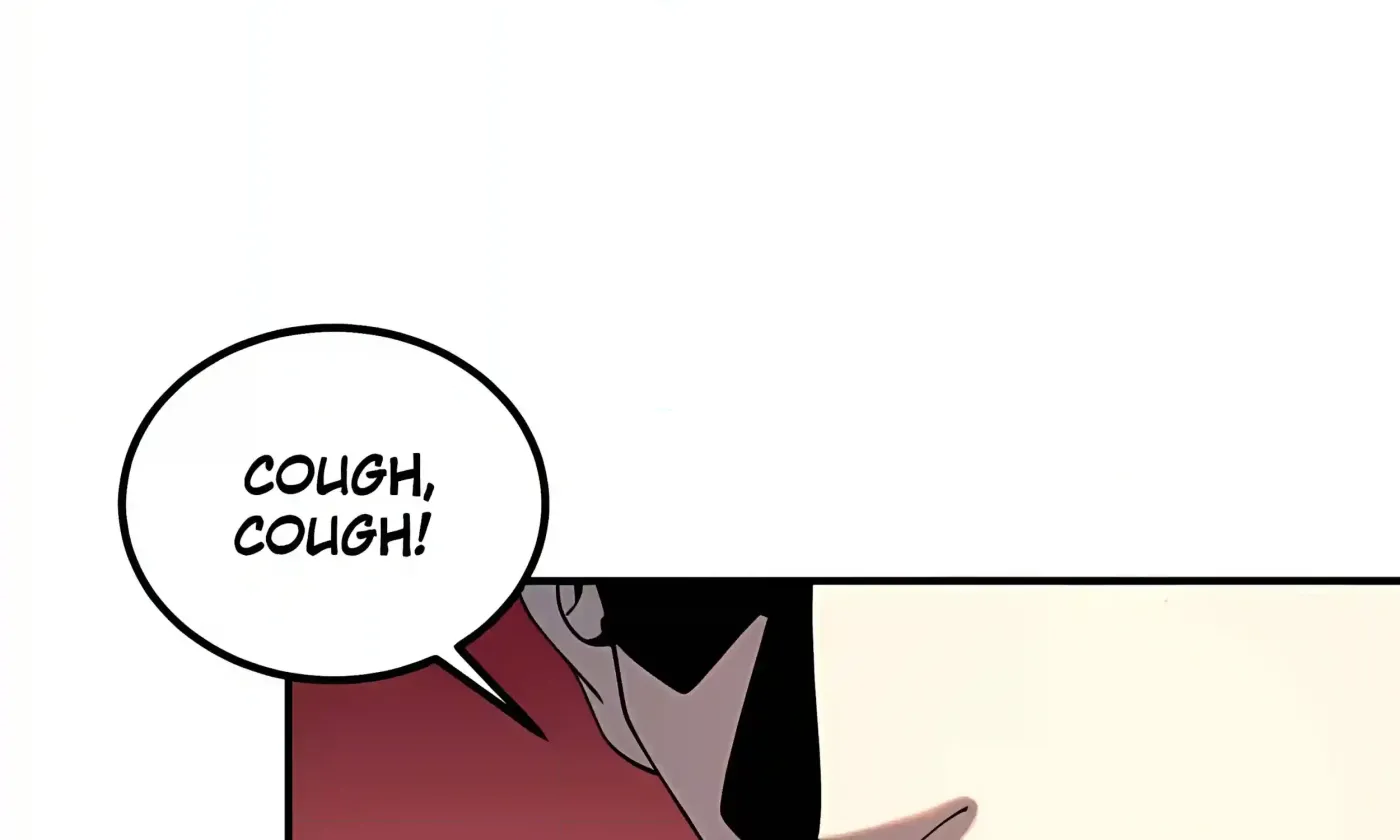 Awakening the Purple Thunder at the Beginning chapter 78 page 29