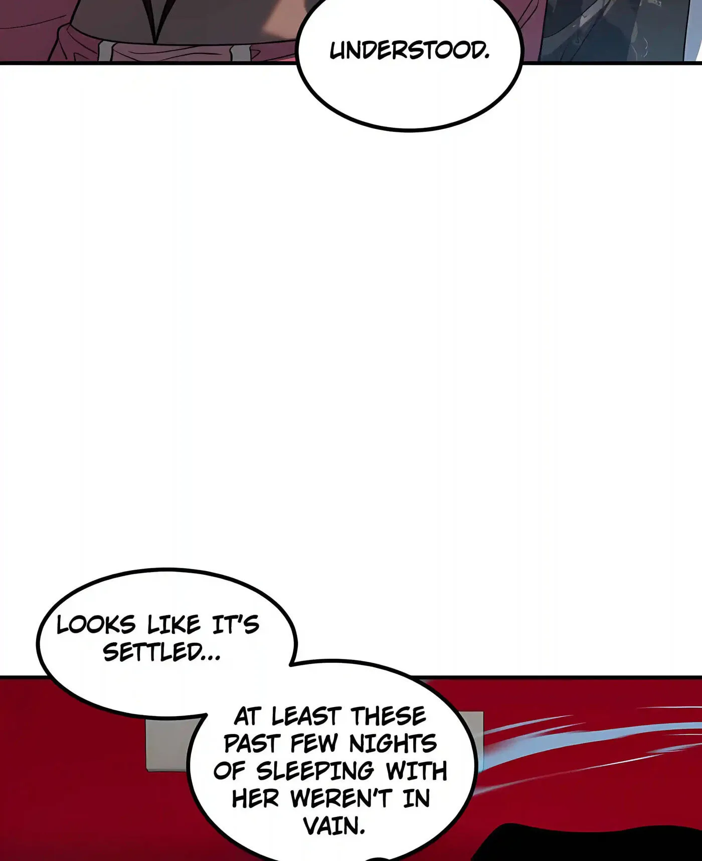 Awakening the Purple Thunder at the Beginning chapter 80 page 59