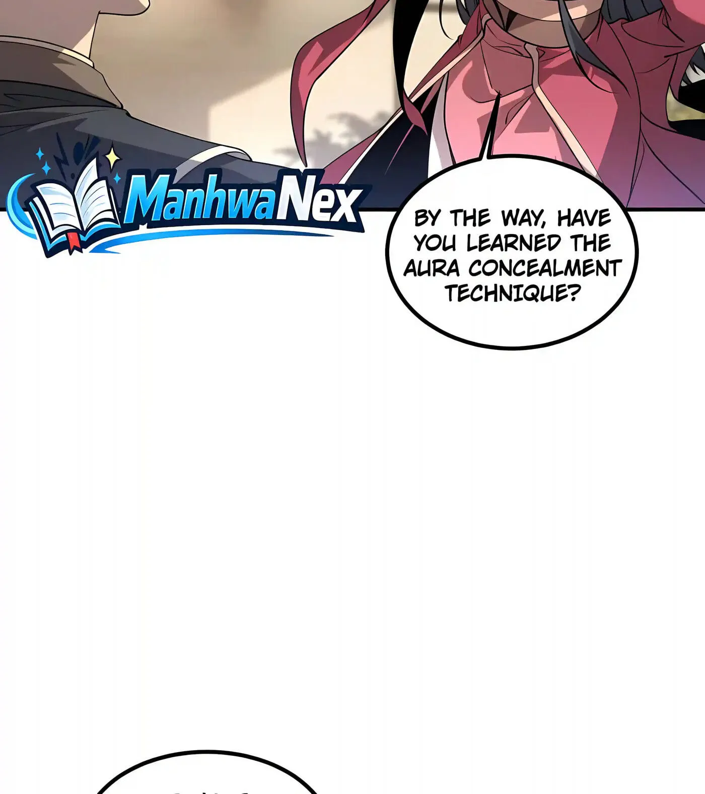 Awakening the Purple Thunder at the Beginning chapter 80 page 82