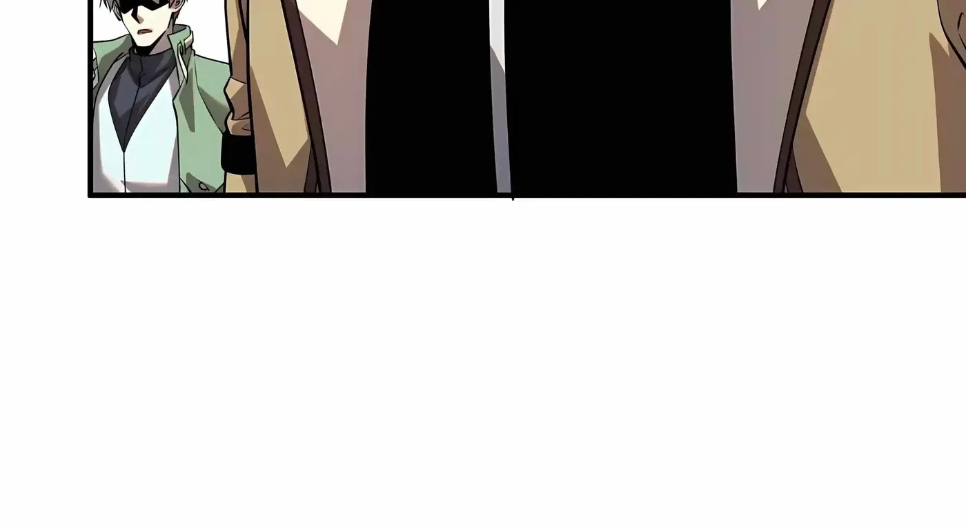Awakening the Purple Thunder at the Beginning chapter 82 page 237