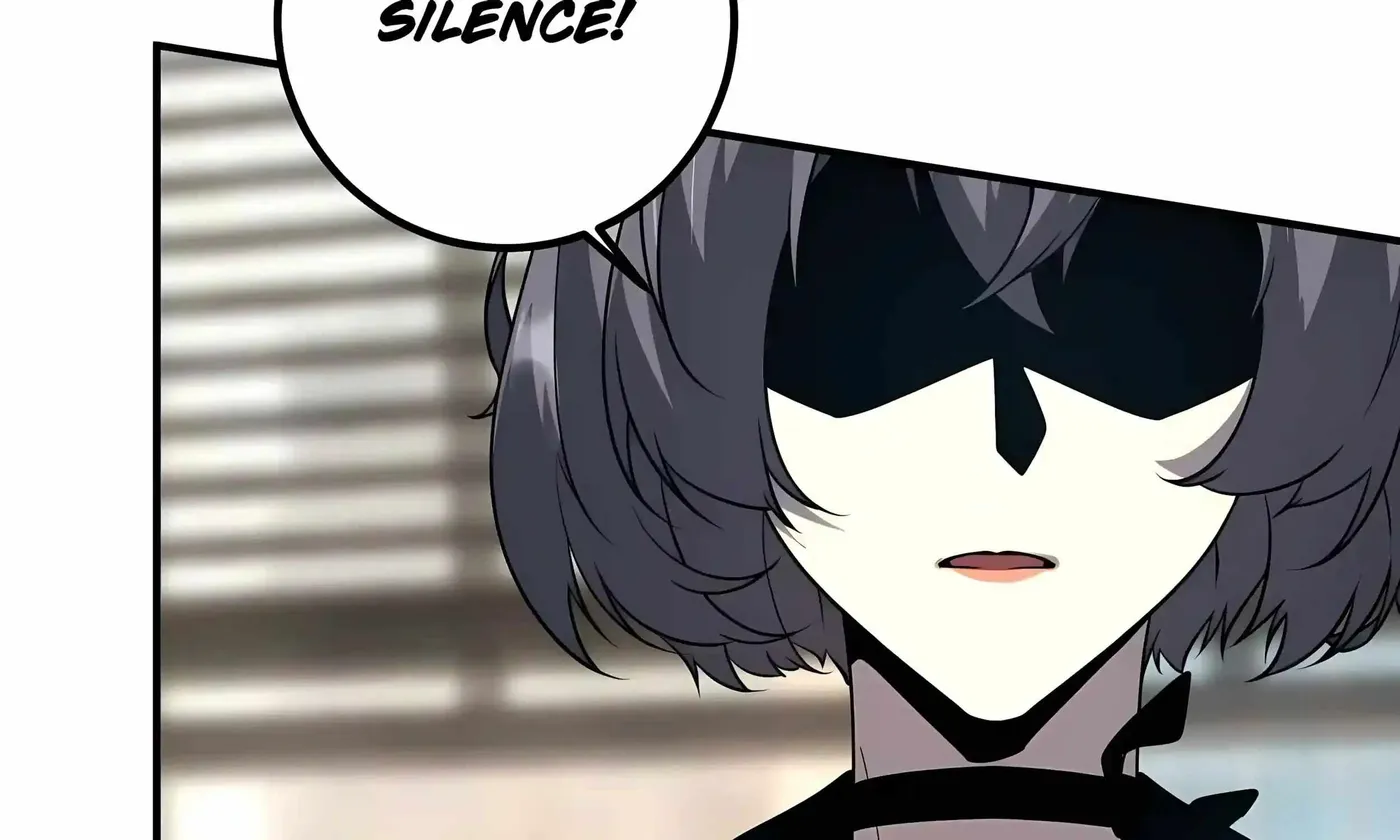 Awakening the Purple Thunder at the Beginning chapter 82 page 182