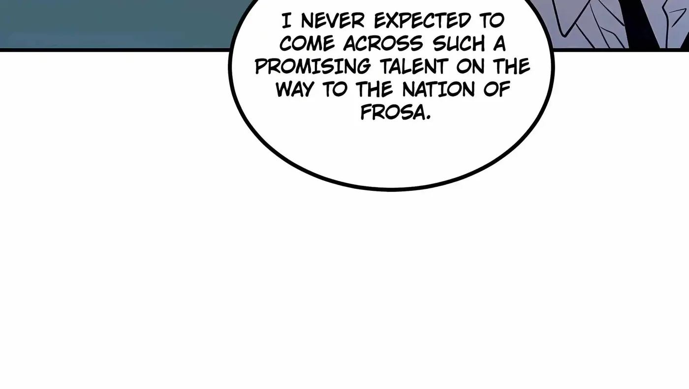 Awakening the Purple Thunder at the Beginning chapter 82 page 57