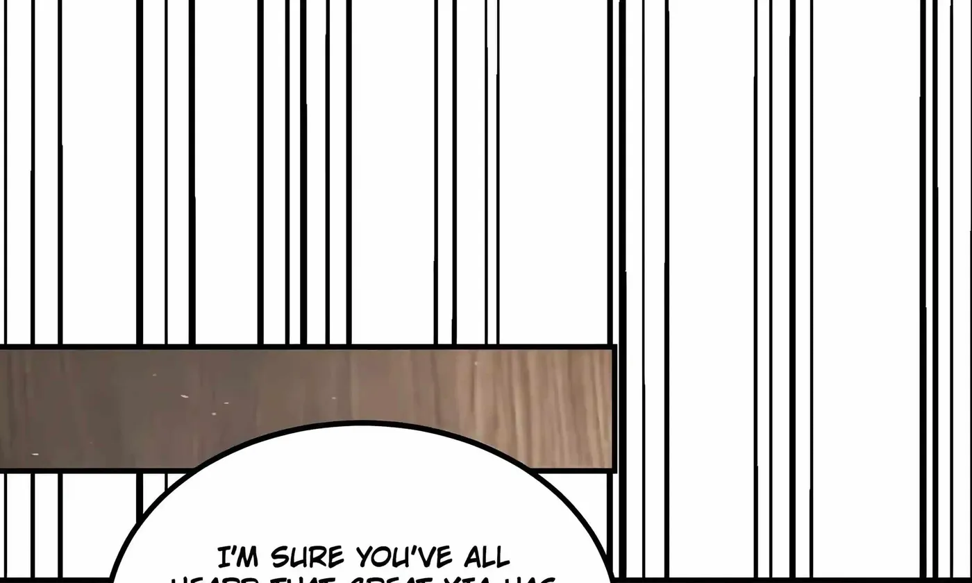 Awakening the Purple Thunder at the Beginning chapter 82 page 168