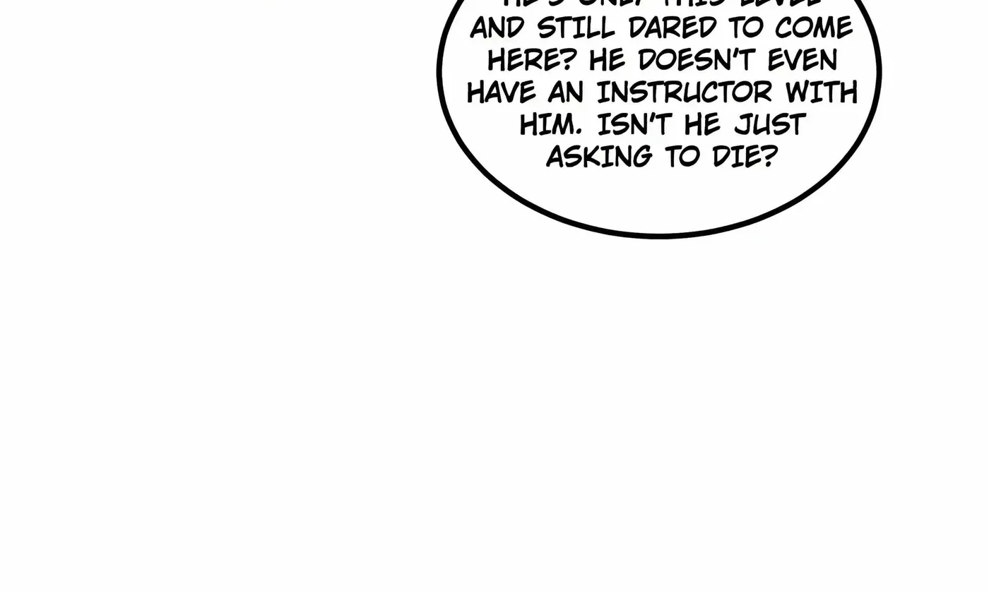 Awakening the Purple Thunder at the Beginning chapter 82 page 242