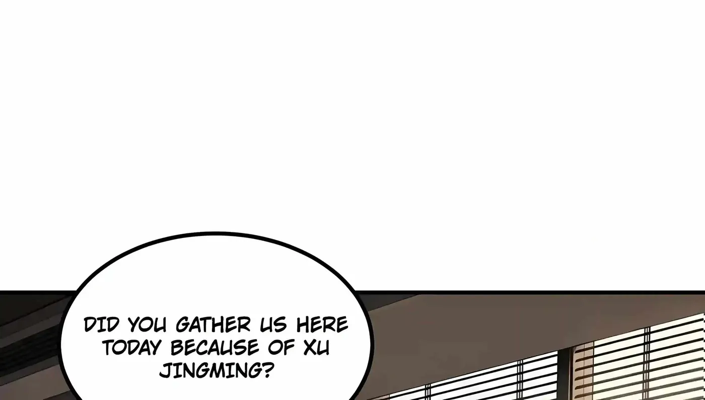 Awakening the Purple Thunder at the Beginning chapter 82 page 173