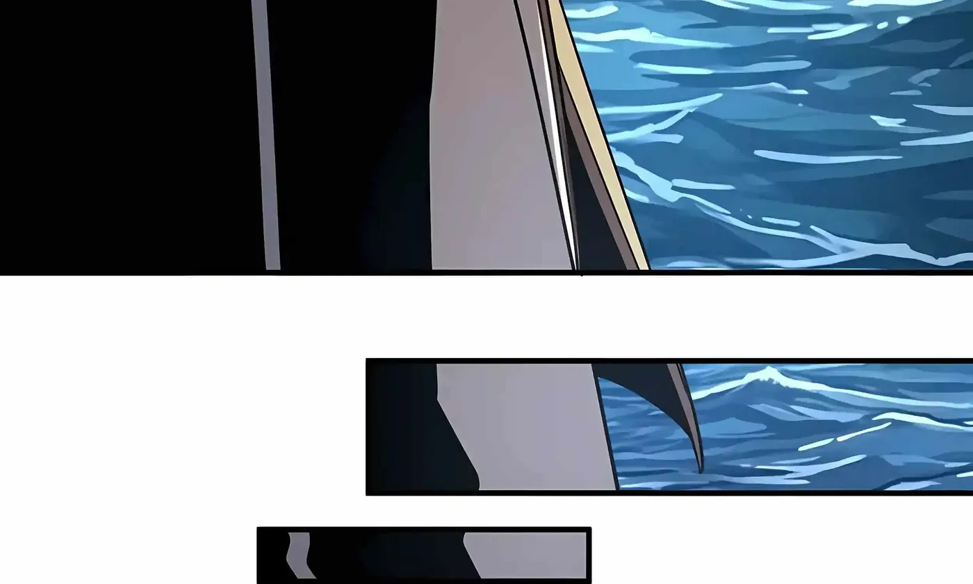 Awakening the Purple Thunder at the Beginning chapter 82 page 119