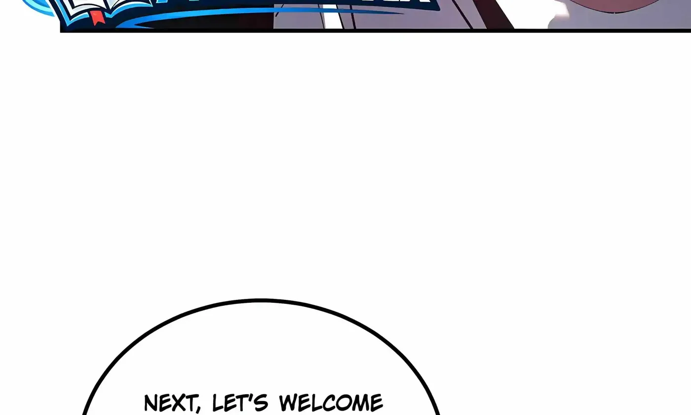 Awakening the Purple Thunder at the Beginning chapter 82 page 208