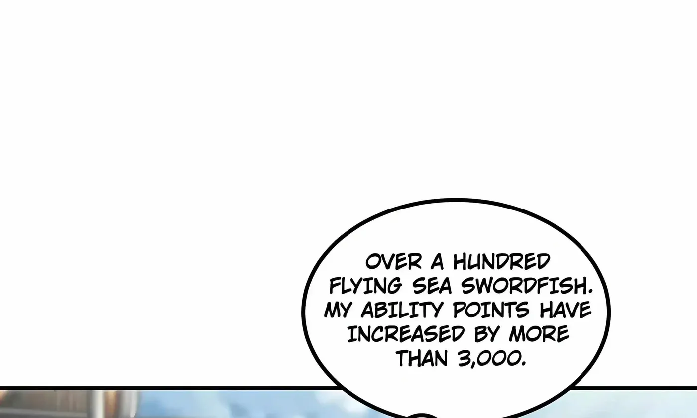 Awakening the Purple Thunder at the Beginning chapter 82 page 22