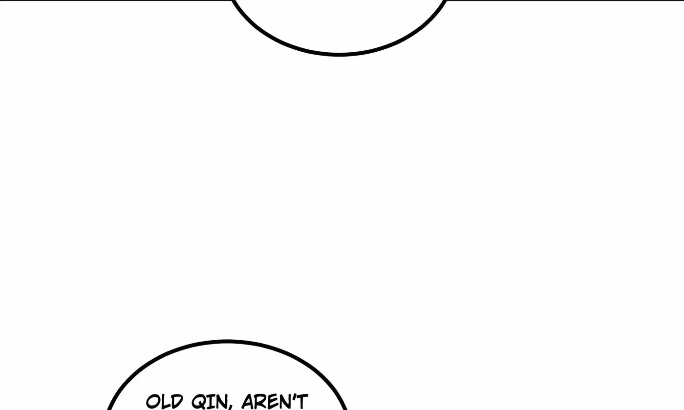Awakening the Purple Thunder at the Beginning chapter 82 page 66