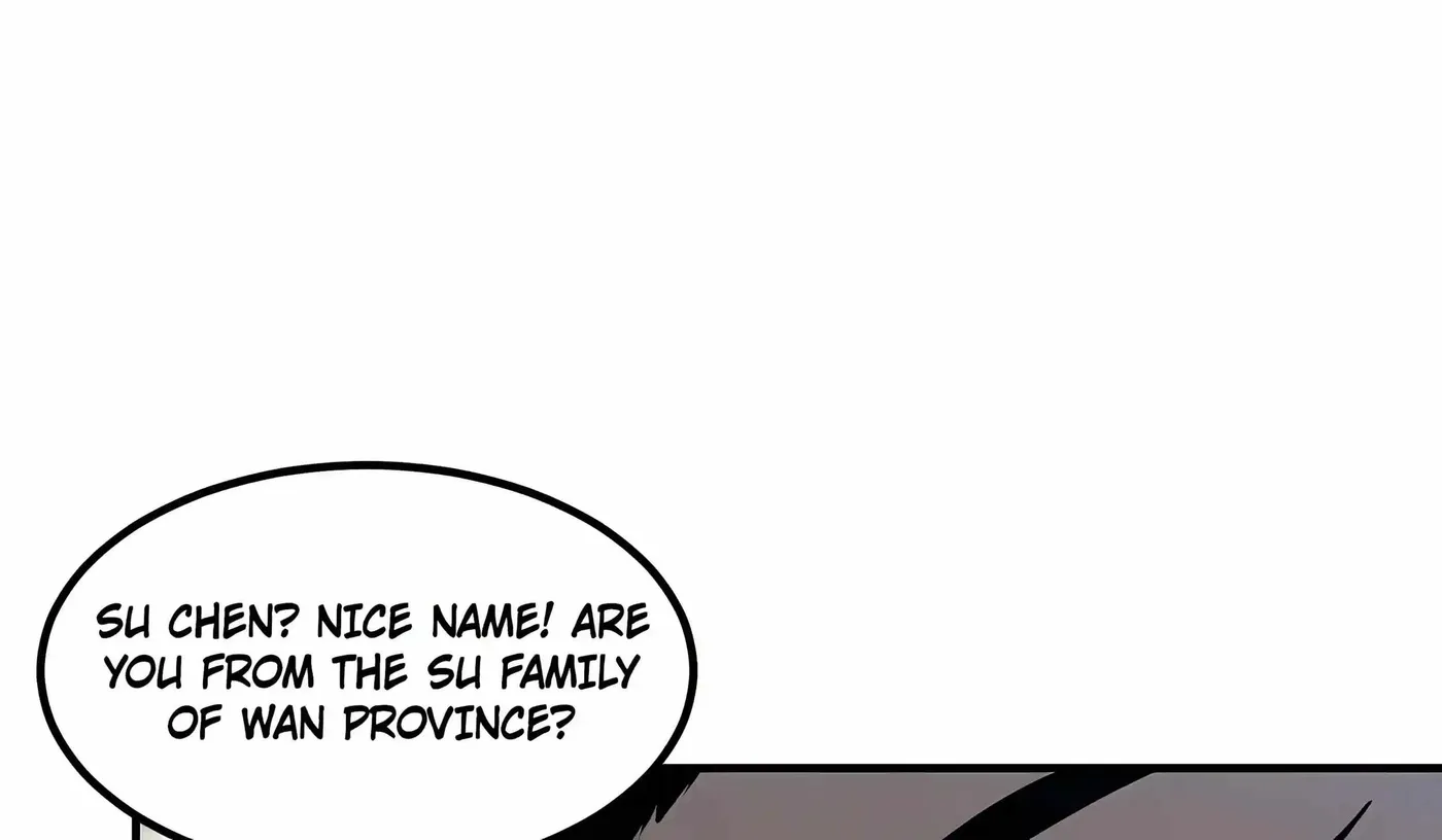 Awakening the Purple Thunder at the Beginning chapter 82 page 85