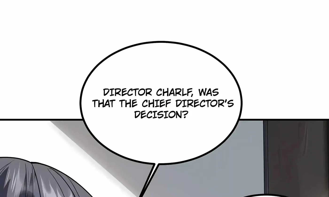 Awakening the Purple Thunder at the Beginning chapter 82 page 187