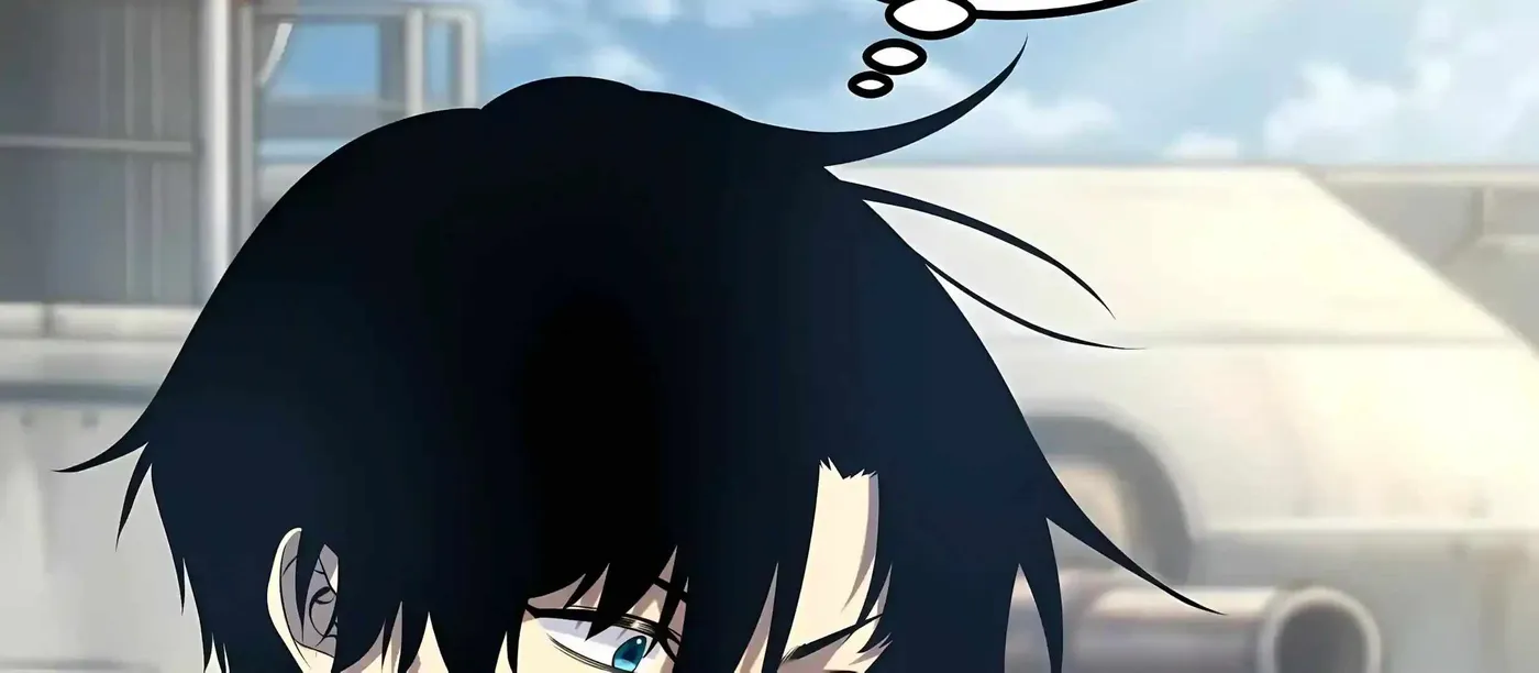 Awakening the Purple Thunder at the Beginning chapter 82 page 23