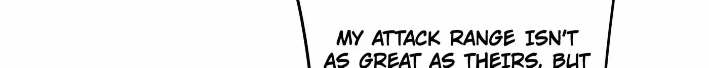 Awakening the Purple Thunder at the Beginning chapter 82 page 39