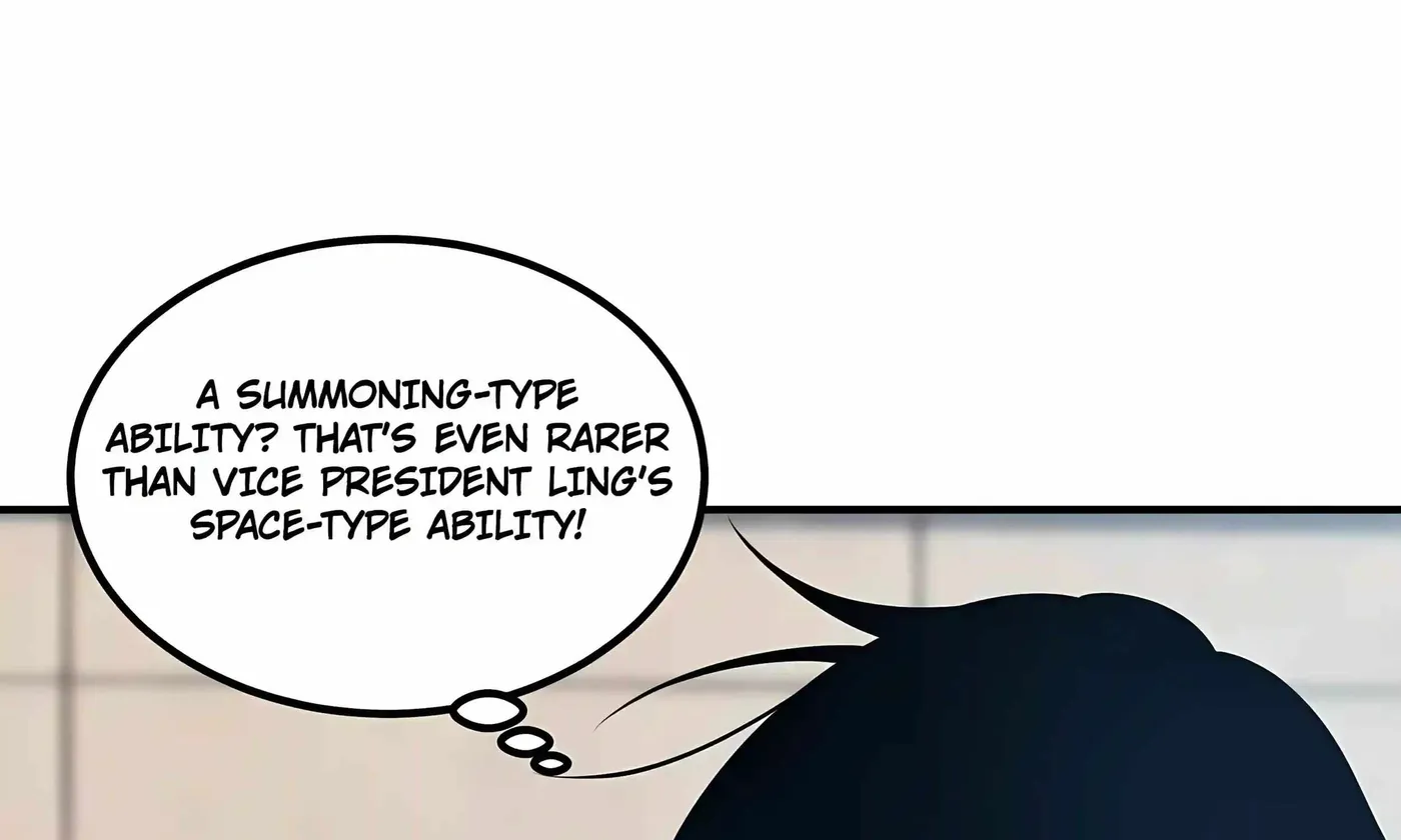 Awakening the Purple Thunder at the Beginning chapter 82 page 152