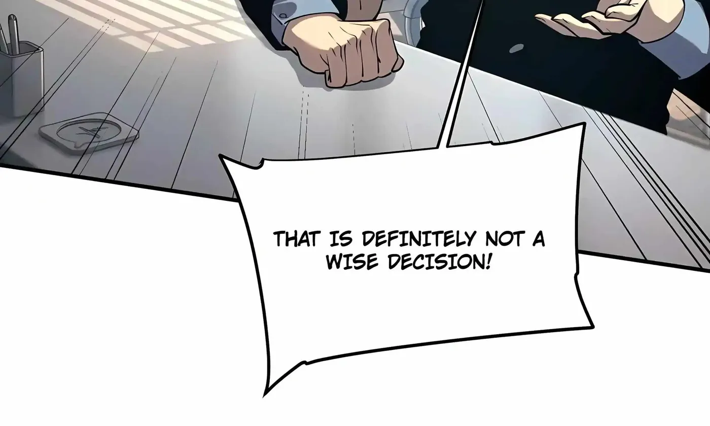 Awakening the Purple Thunder at the Beginning chapter 82 page 180