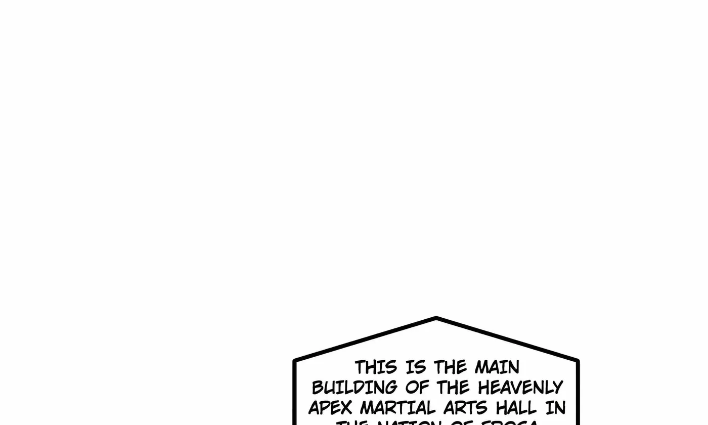 Awakening the Purple Thunder at the Beginning chapter 82 page 128