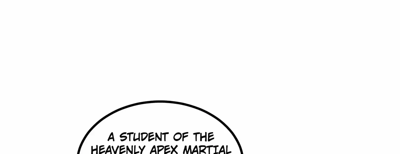 Awakening the Purple Thunder at the Beginning chapter 82 page 147