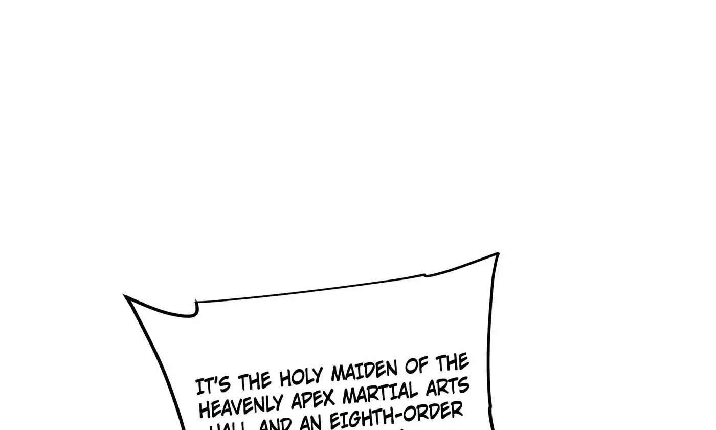 Awakening the Purple Thunder at the Beginning chapter 82 page 253