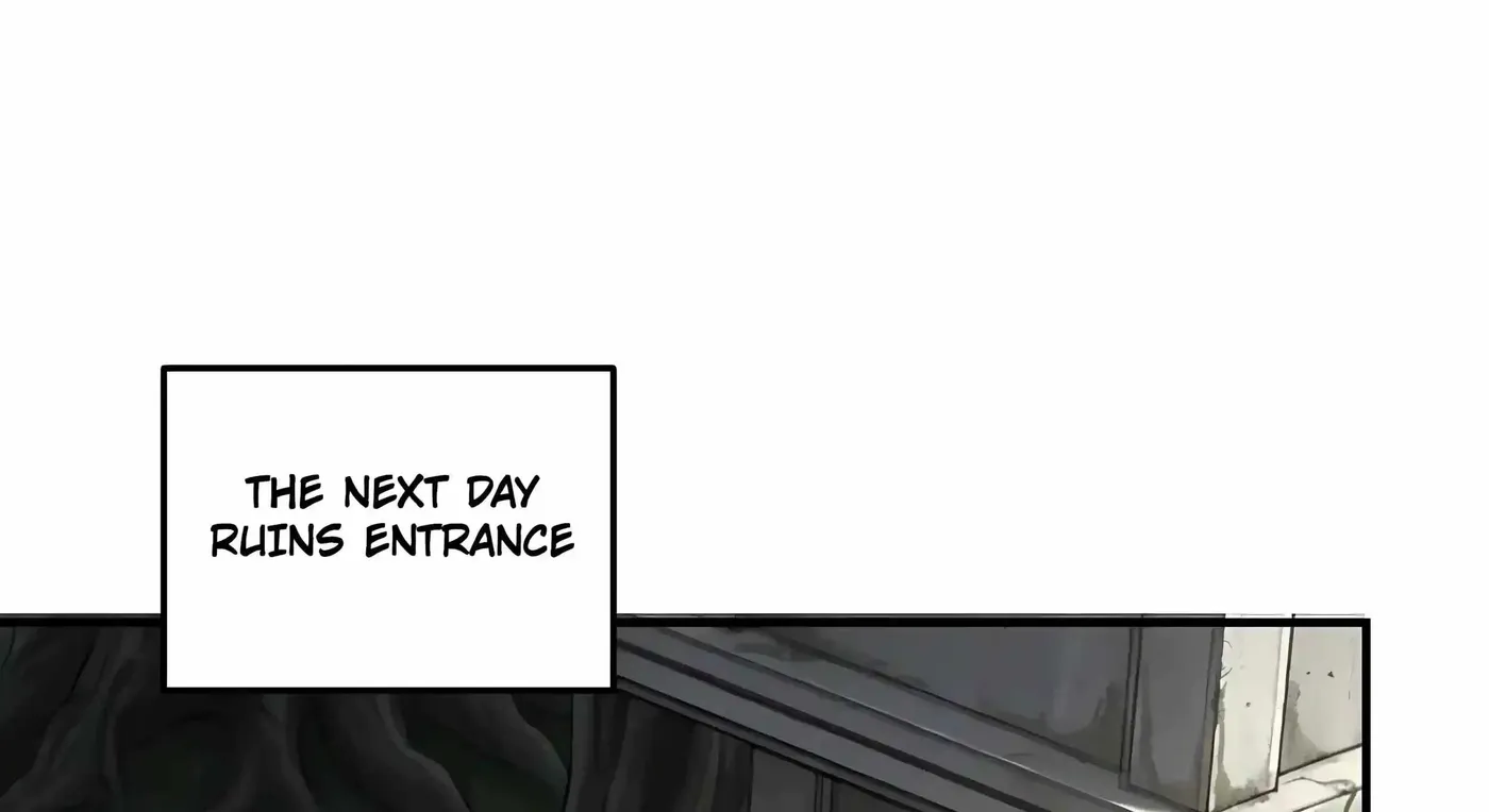 Awakening the Purple Thunder at the Beginning chapter 82 page 231