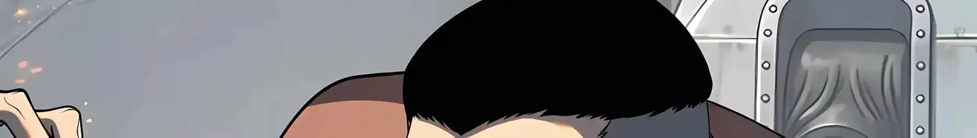 Awakening the Purple Thunder at the Beginning chapter 82 page 51