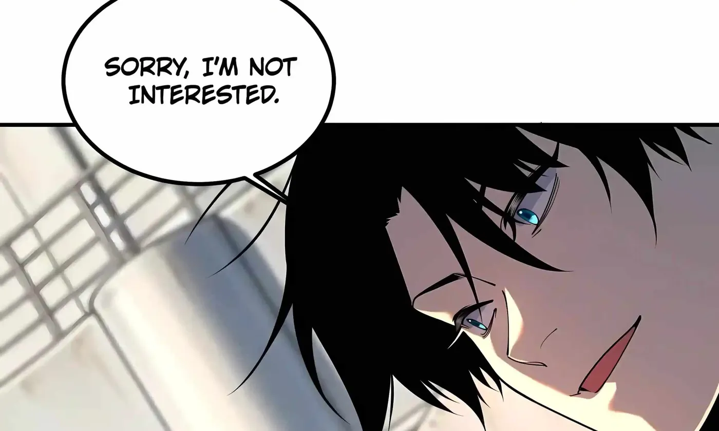 Awakening the Purple Thunder at the Beginning chapter 82 page 63