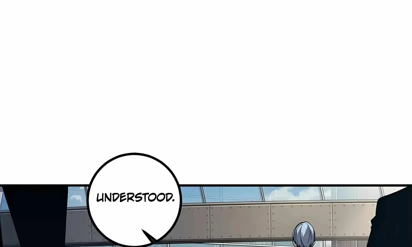 Awakening the Purple Thunder at the Beginning chapter 82 page 161