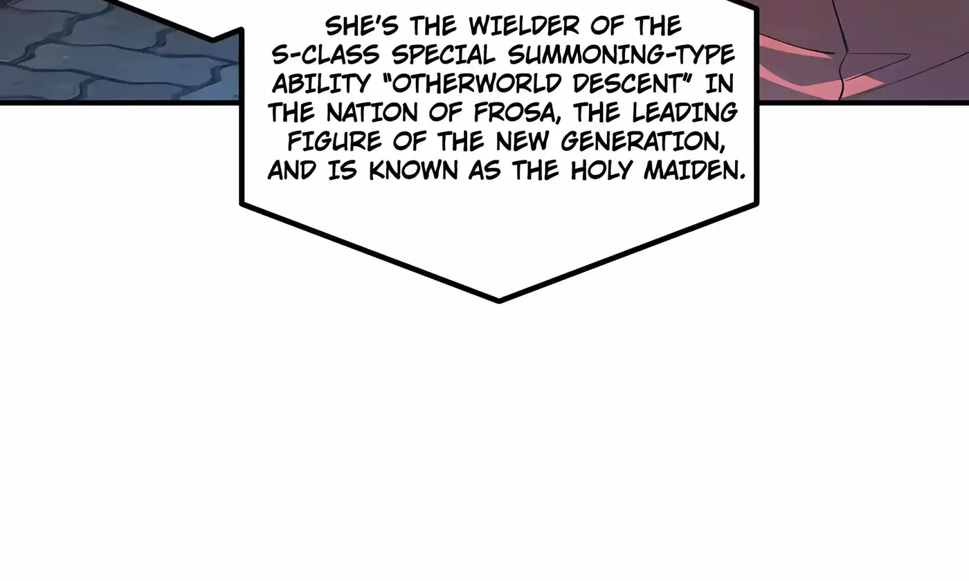 Awakening the Purple Thunder at the Beginning chapter 82 page 151