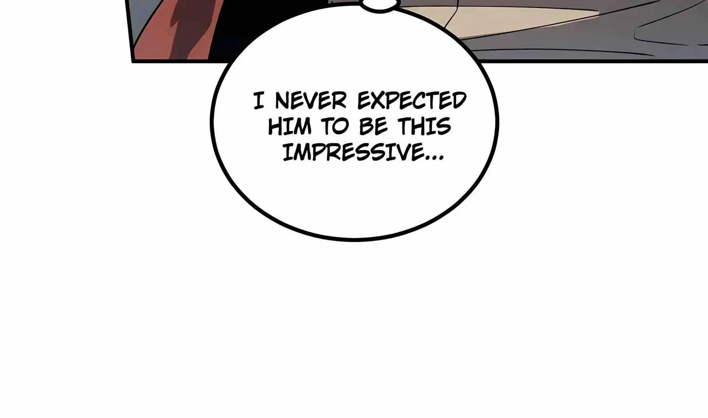 Awakening the Purple Thunder at the Beginning chapter 82 page 17