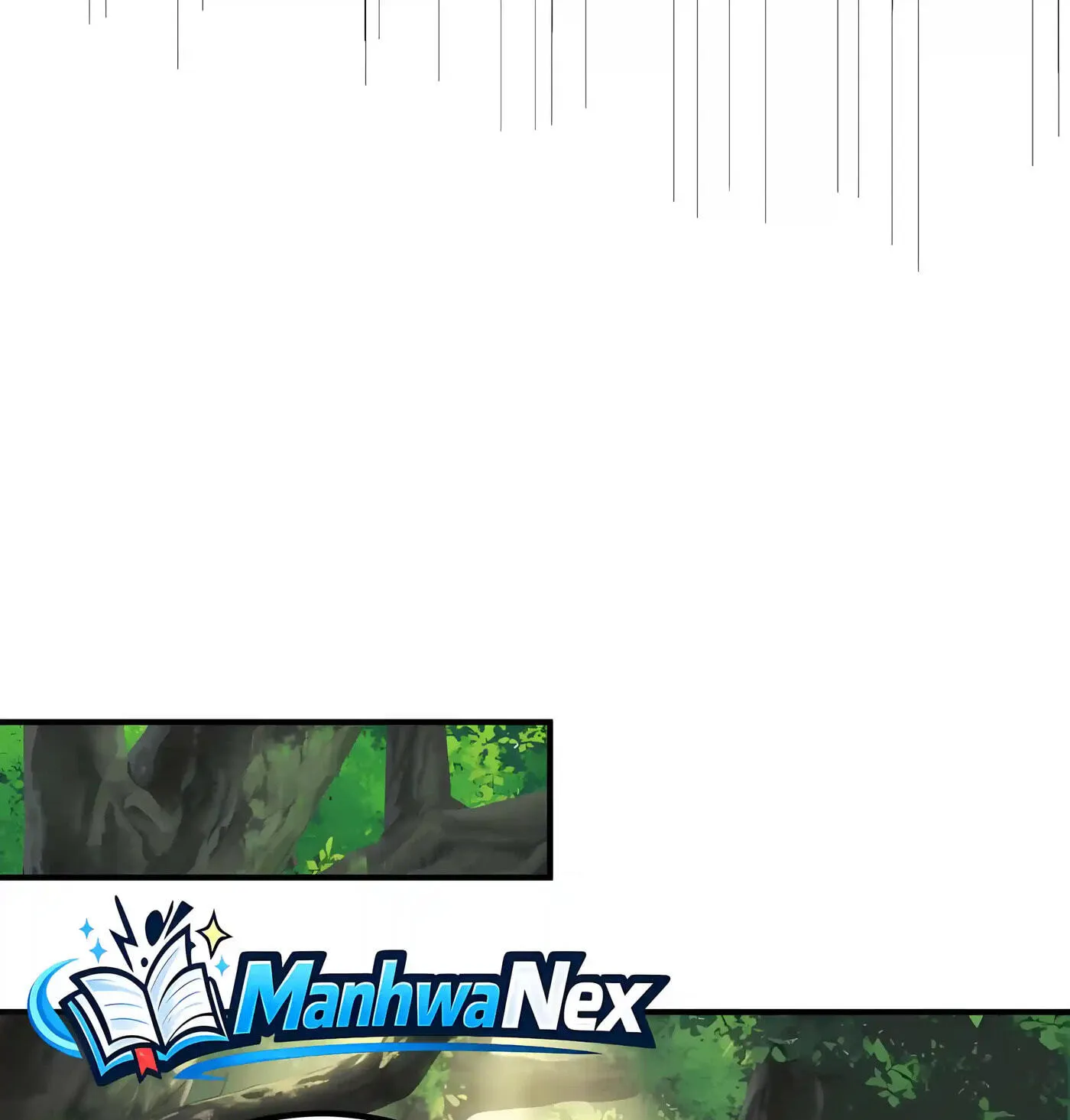 Awakening the Purple Thunder at the Beginning chapter 83 page 49