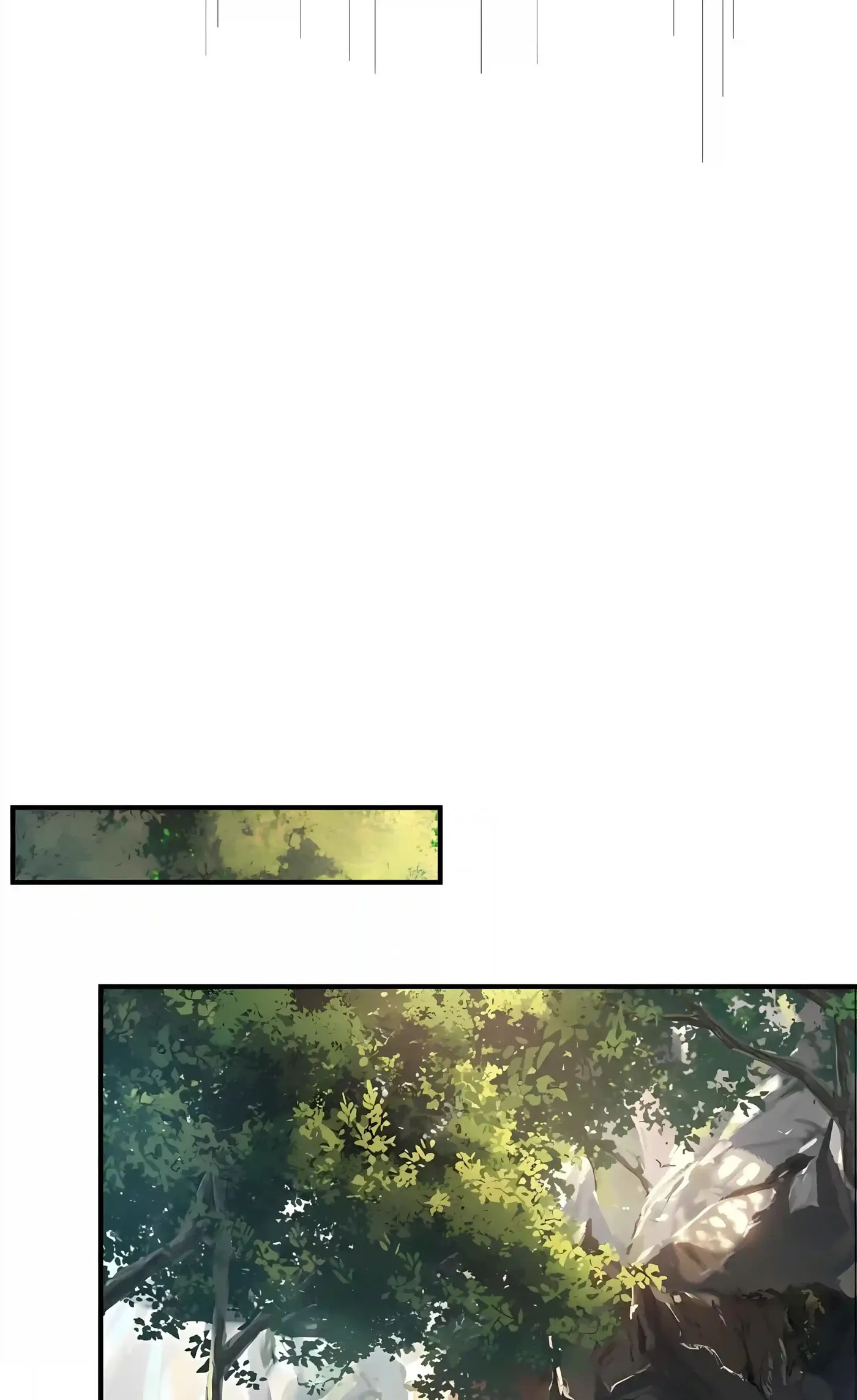 Awakening the Purple Thunder at the Beginning chapter 83 page 79