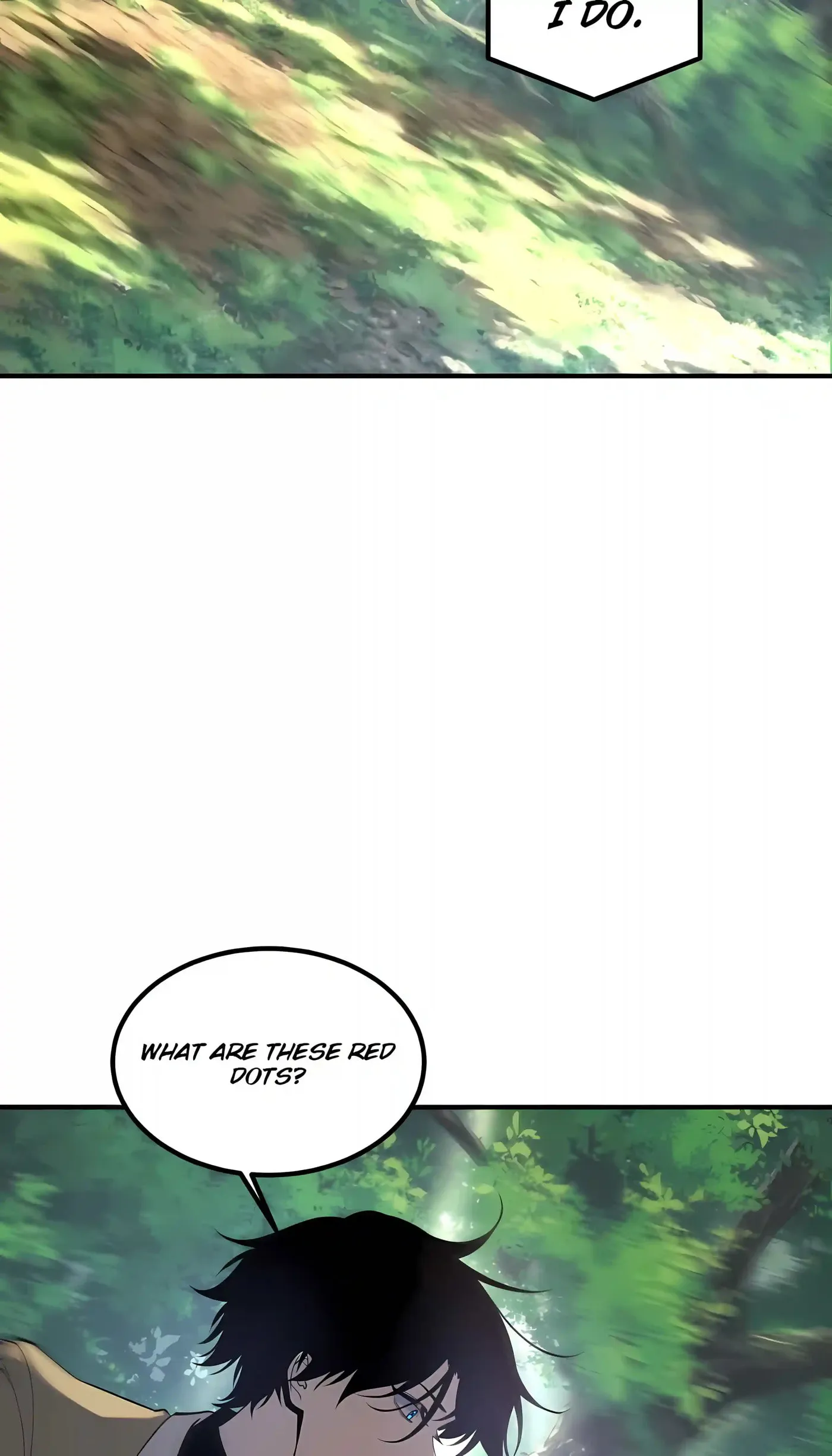 Awakening the Purple Thunder at the Beginning chapter 83 page 51