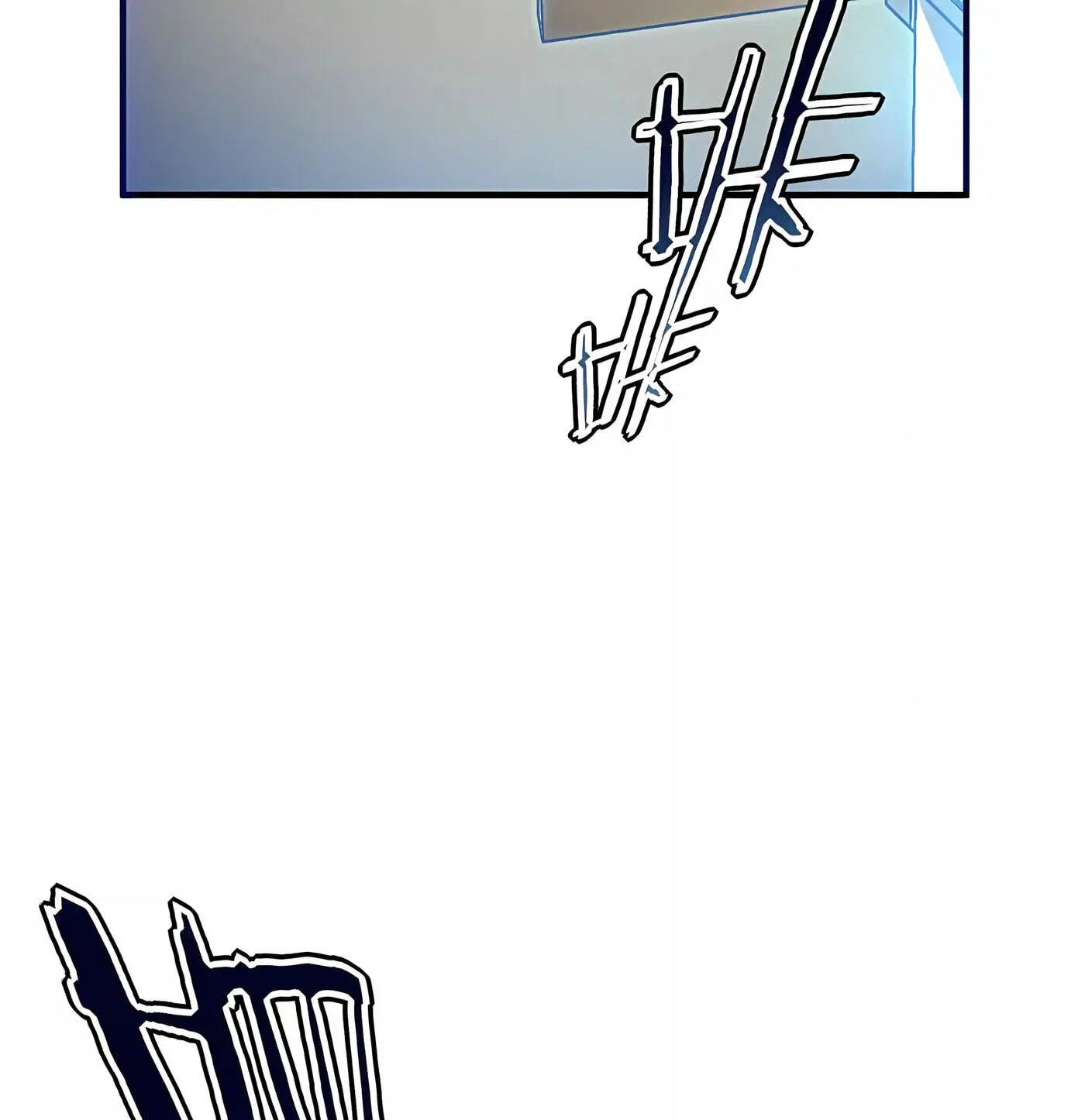 Awakening the Purple Thunder at the Beginning chapter 83 page 22
