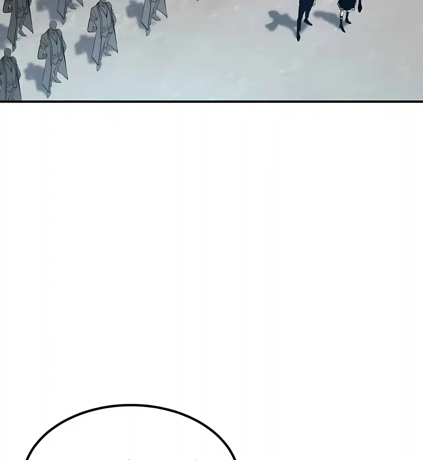 Awakening the Purple Thunder at the Beginning chapter 83 page 13