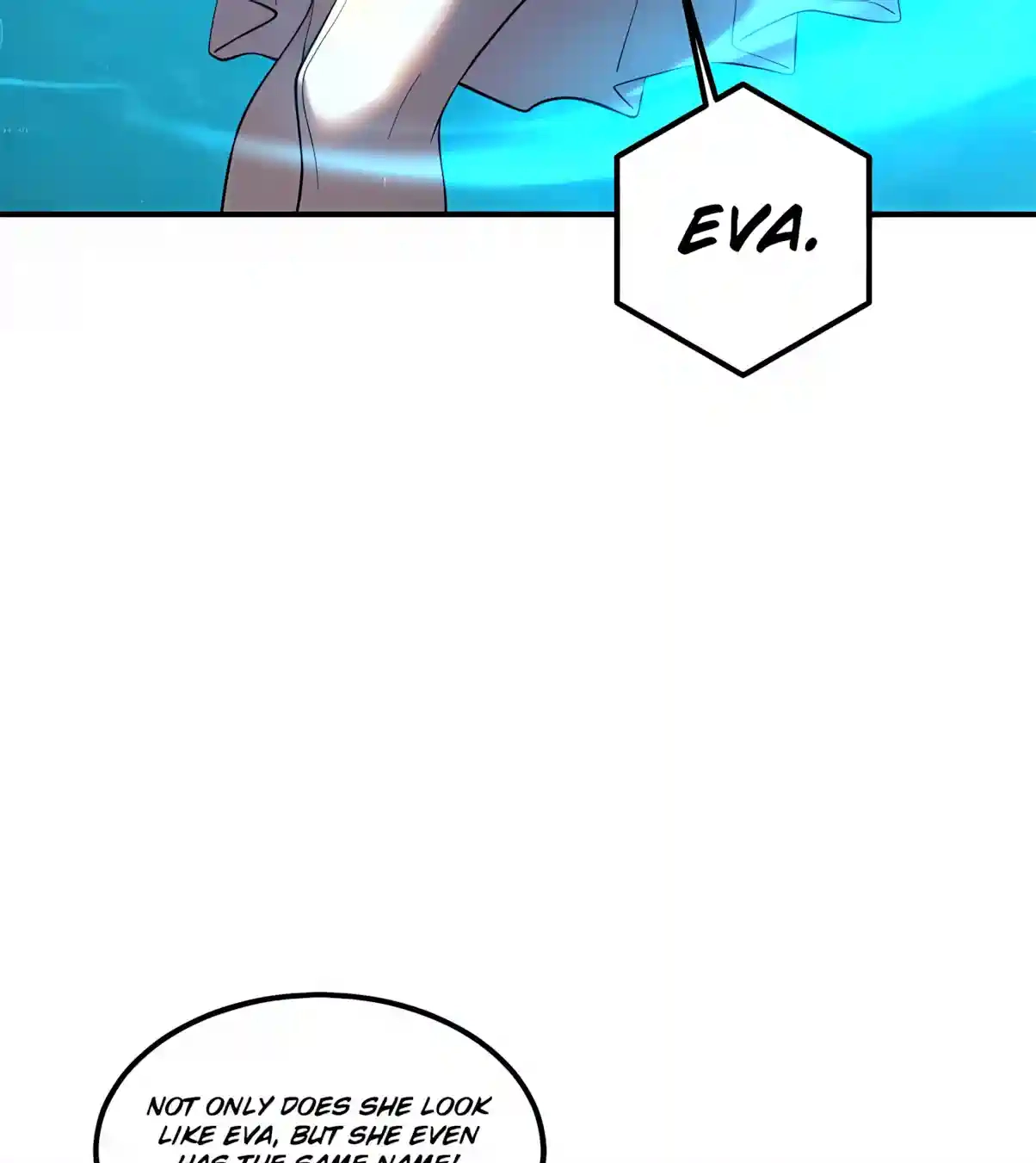 Awakening the Purple Thunder at the Beginning chapter 88 page 47