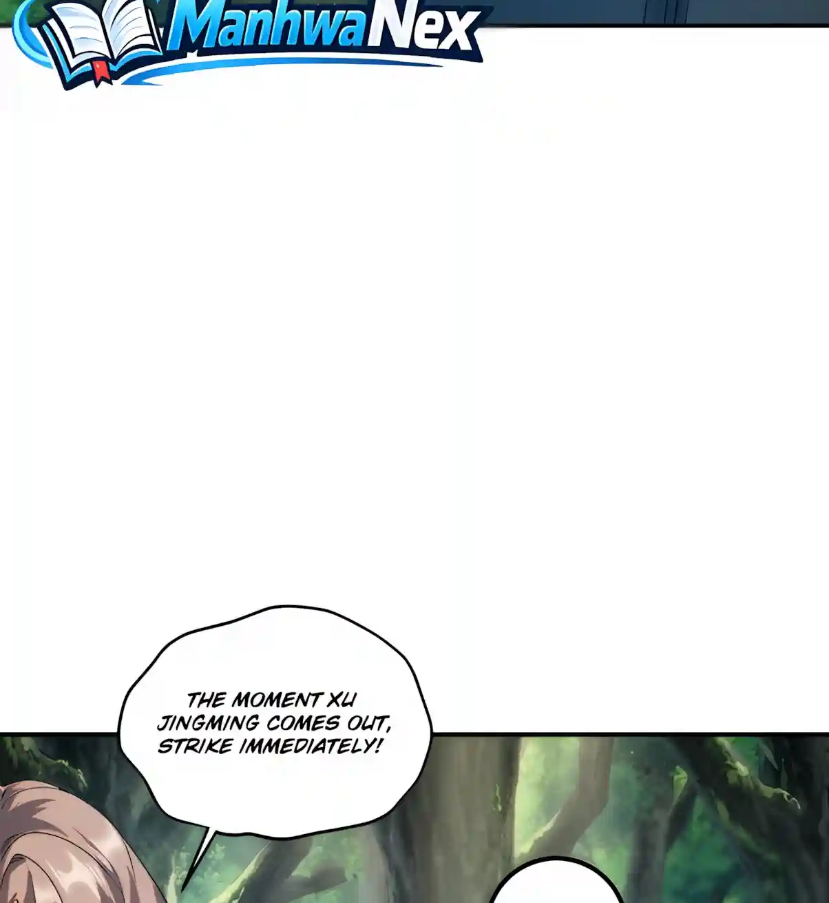 Awakening the Purple Thunder at the Beginning chapter 88 page 52