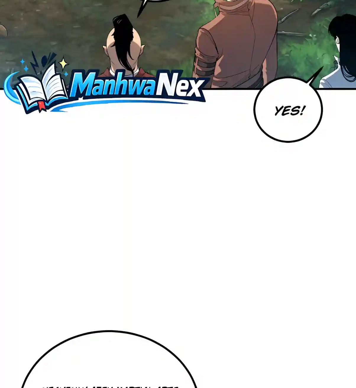 Awakening the Purple Thunder at the Beginning chapter 88 page 58