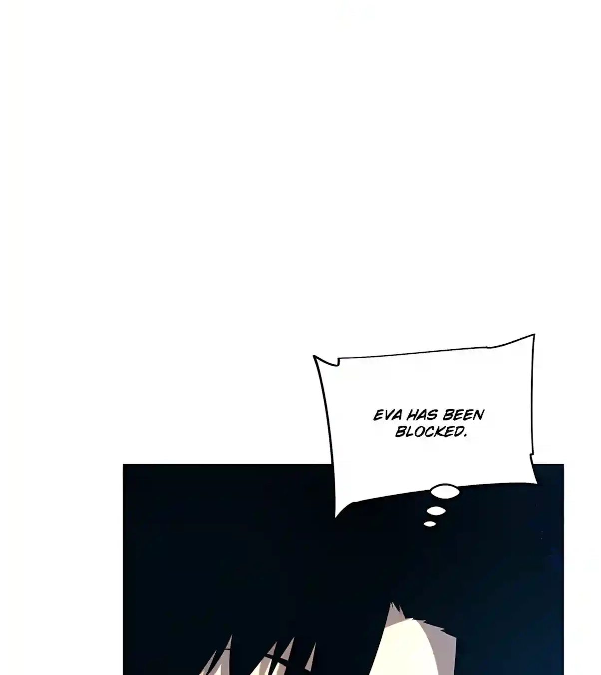 Awakening the Purple Thunder at the Beginning chapter 88 page 34