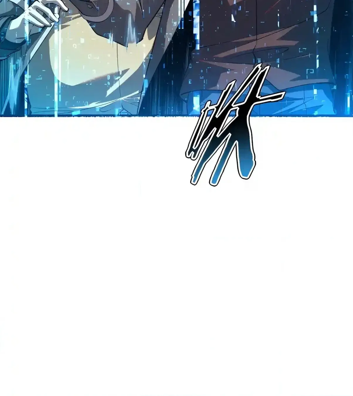 Awakening the Purple Thunder at the Beginning chapter 88 page 30