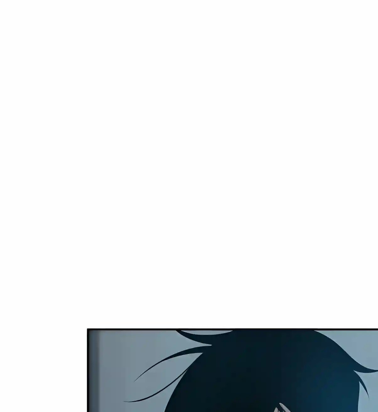 Awakening the Purple Thunder at the Beginning chapter 88 page 93