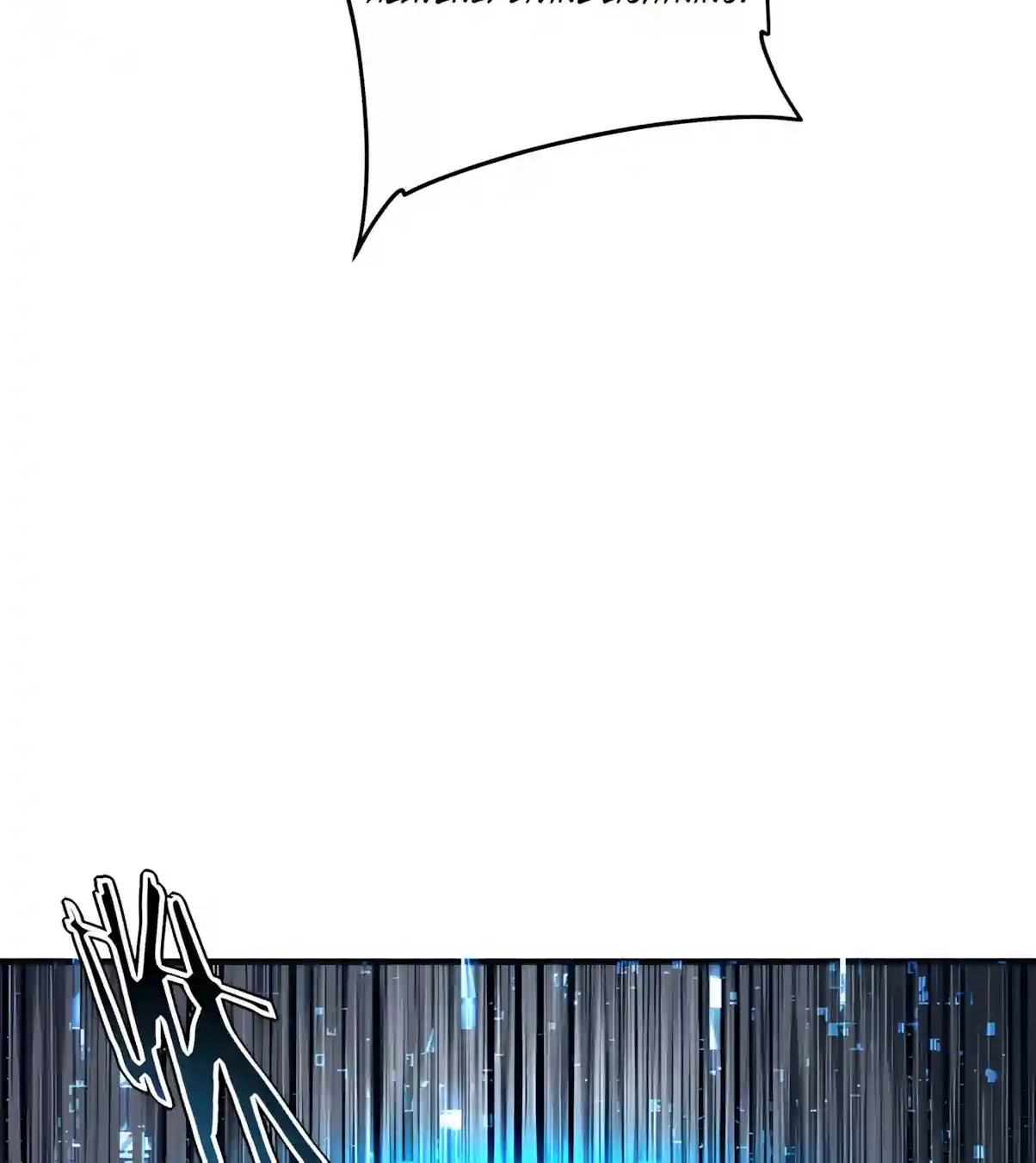 Awakening the Purple Thunder at the Beginning chapter 88 page 28