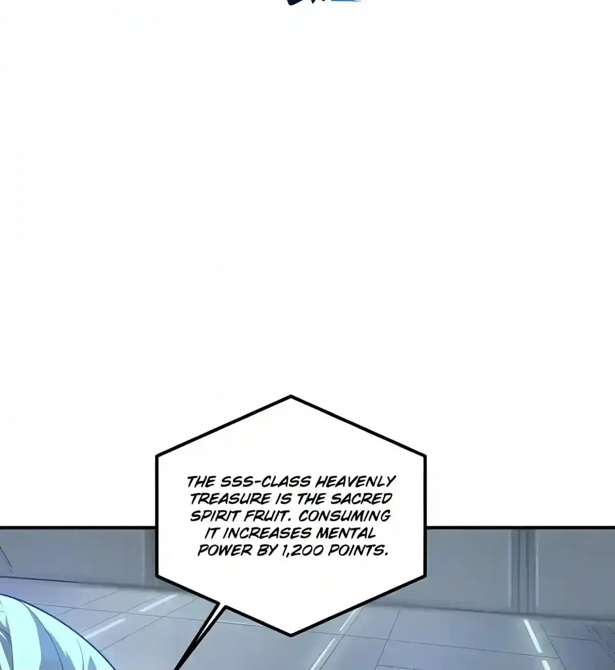 Awakening the Purple Thunder at the Beginning chapter 88 page 100