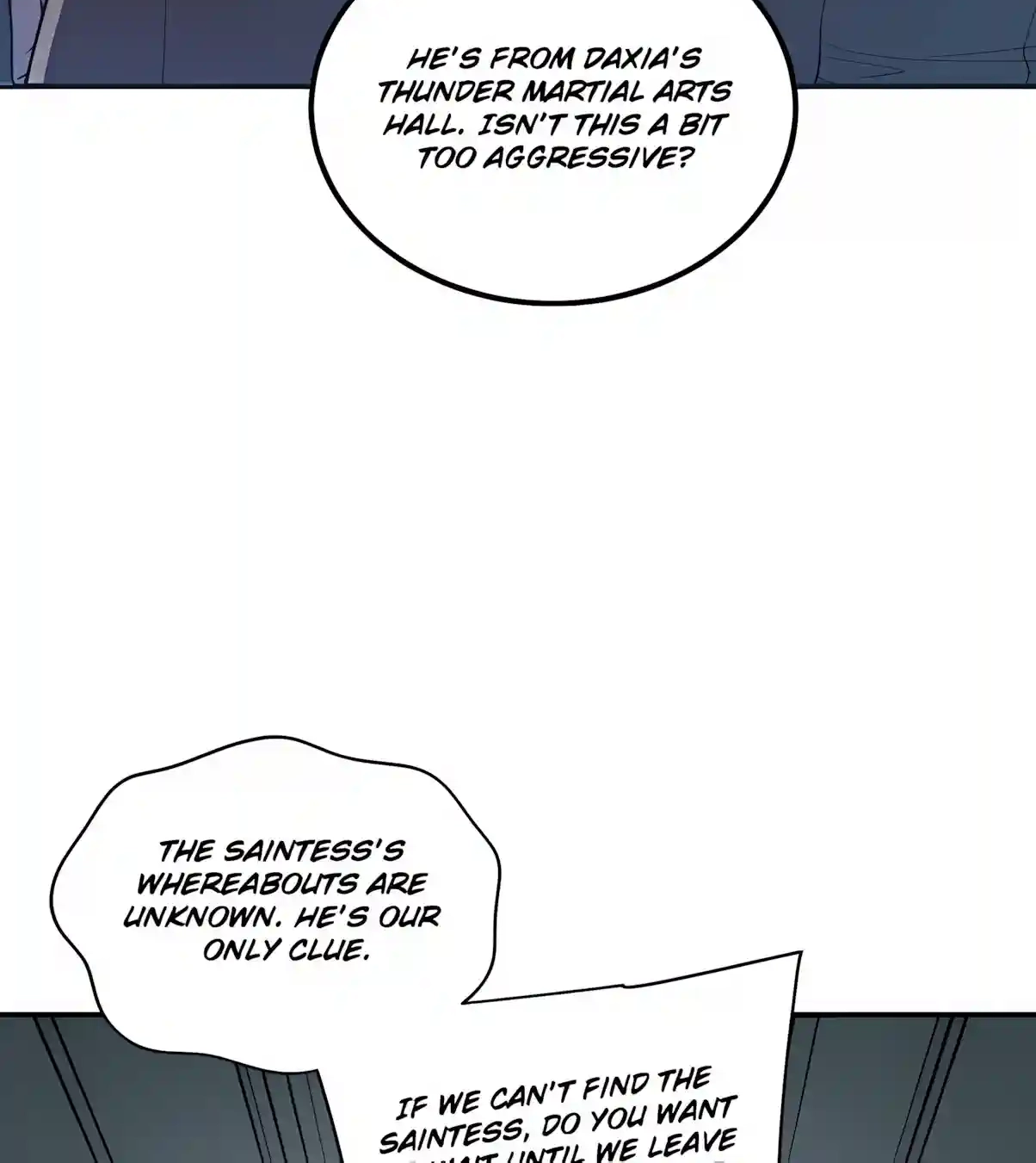 Awakening the Purple Thunder at the Beginning chapter 88 page 12