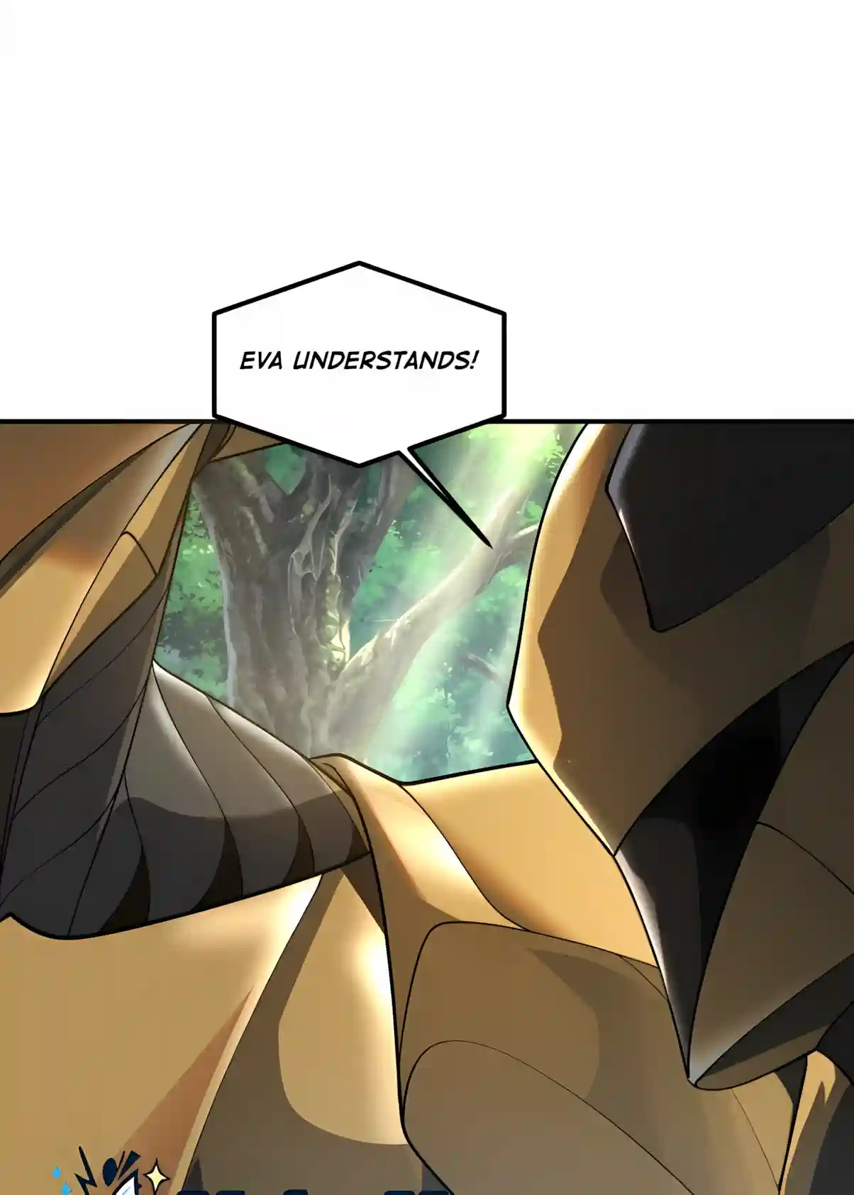 Awakening the Purple Thunder at the Beginning chapter 89 page 42