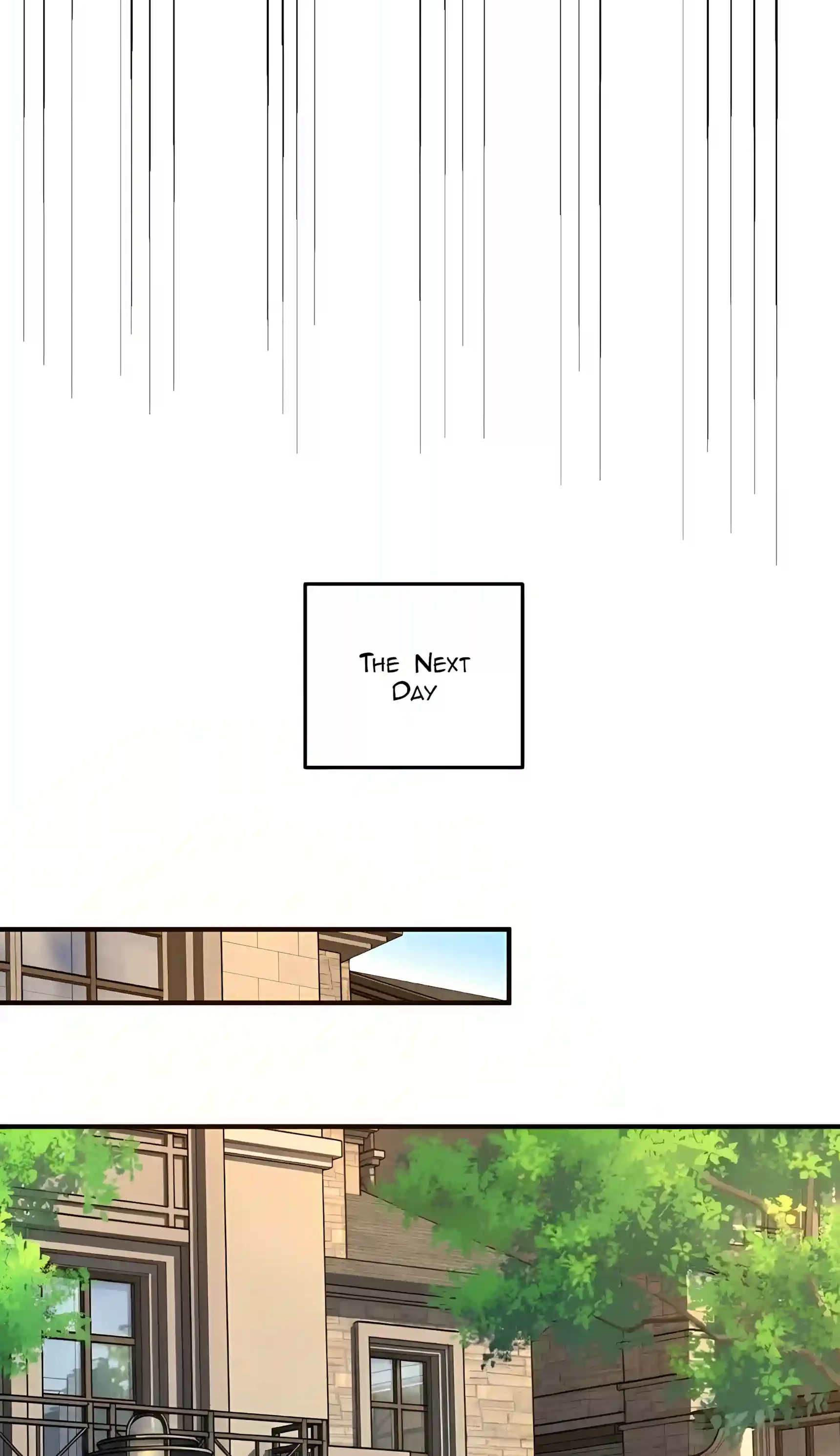 Awakening the Purple Thunder at the Beginning chapter 91 page 52