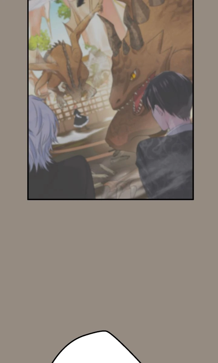 The Caring Young Lady Wants to Be a Wall chapter 18 page 31