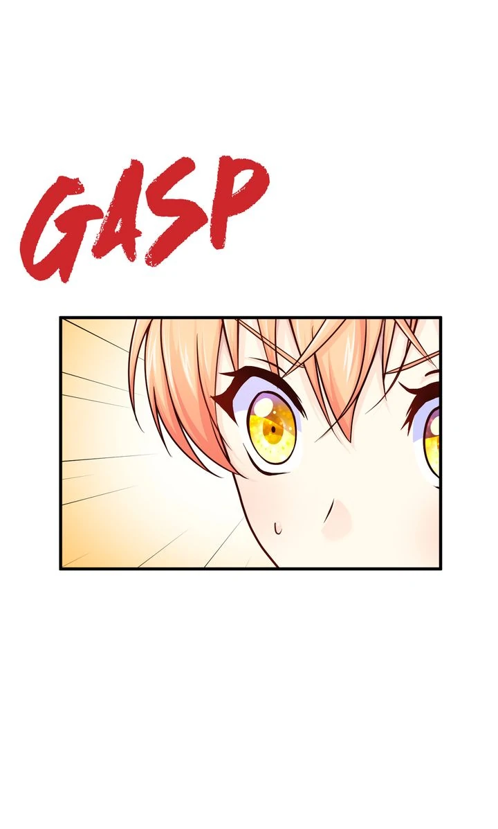 The Caring Young Lady Wants to Be a Wall chapter 18 page 67