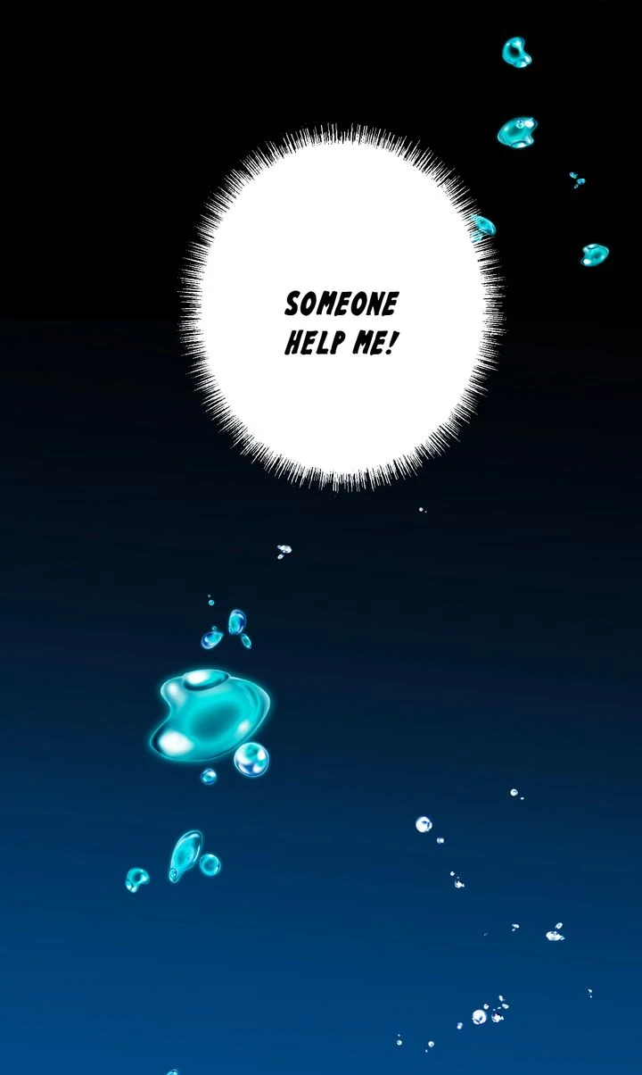 The Caring Young Lady Wants to Be a Wall chapter 22 page 6