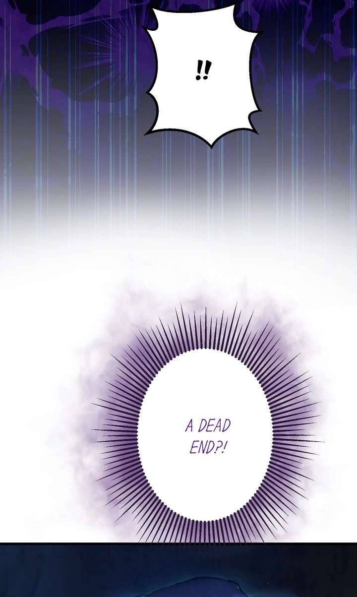 The Caring Young Lady Wants to Be a Wall chapter 26 page 16