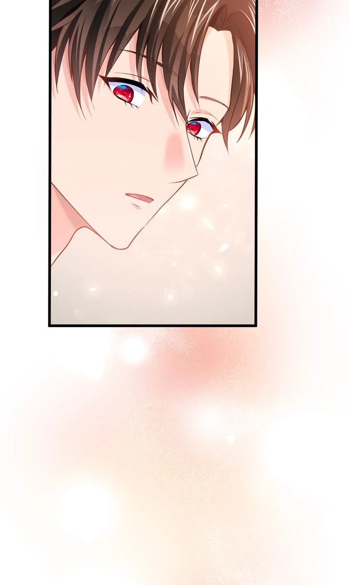 The Caring Young Lady Wants to Be a Wall chapter 26 page 72